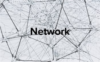 Network