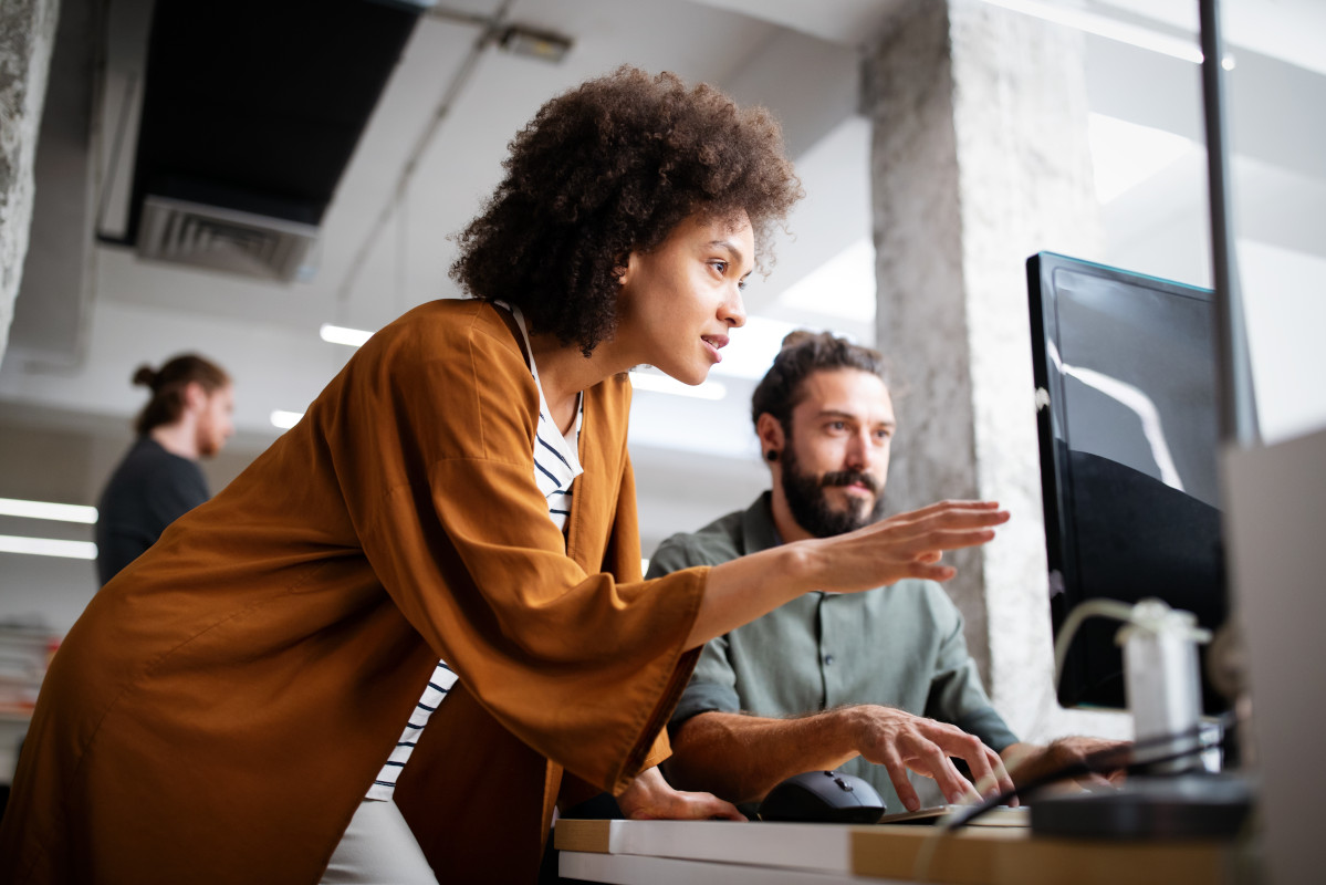 How Change Data Capture Can Fuel Dynamic Data Movement 
