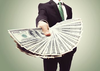 4 Ways to Track Business Spending