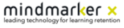 Mindmarker