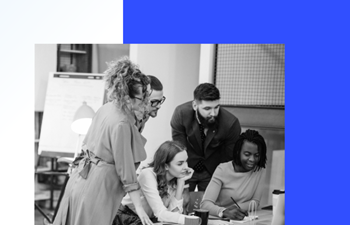 Communications for the Modern Workplace