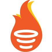 FunnelFLARE