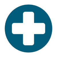 Rescue by LogMeIn