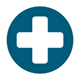 Rescue by LogMeIn