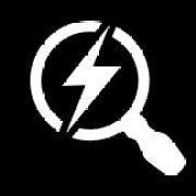 Finder.io