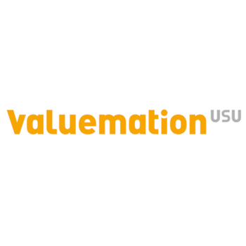 Valuemation