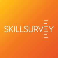 SkillSurvey 