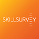 SkillSurvey