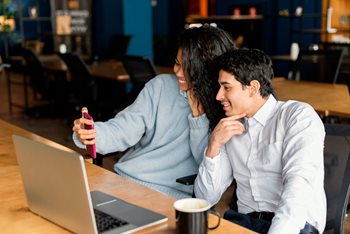 What is Job Enrichment (and How Can it Improve Productivity)?