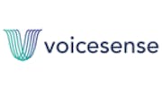 Voicesense