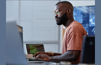 Leverage Identity first security to gain real-time visibility into identity threat  