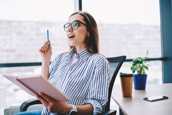 Confessions of an Account Executive (Top 5 ABM Mistakes)