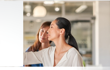 HPE-Managing IT infrastructure at scale: 5 requirements for distributed edge environments​