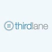 Third Lane