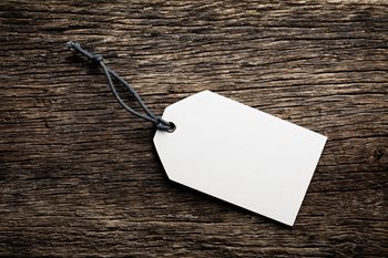 How to Price Your Products [Infographic]
