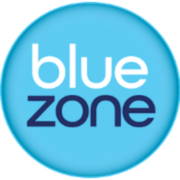 Blue Zone