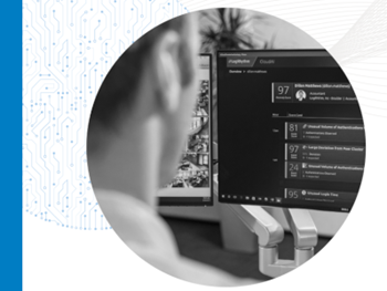 LogRhythm Security Operations Maturity Model