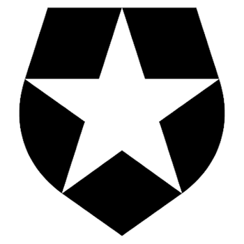 Auth0