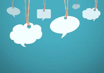 How to Create a Successful Internal Communications