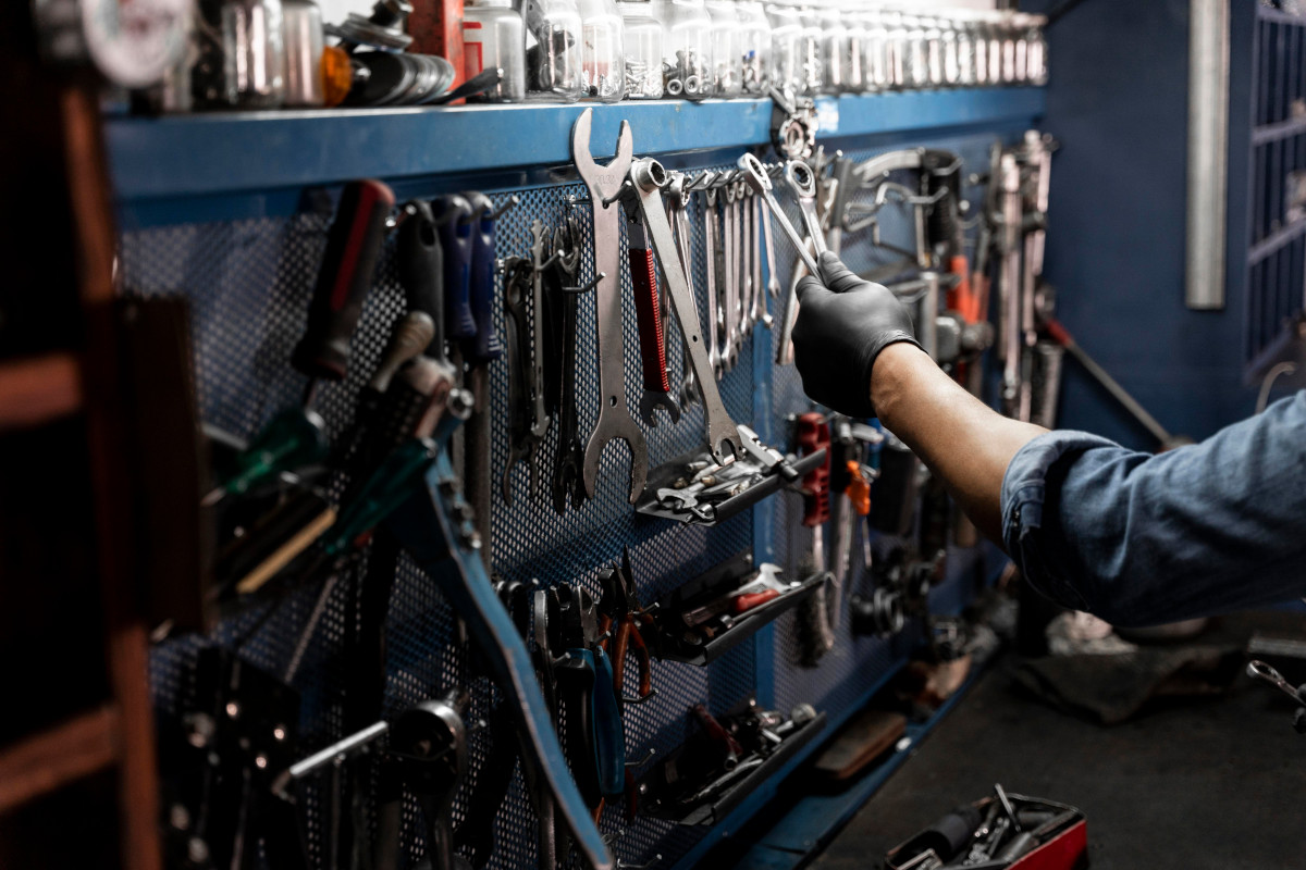 29 Best Marketing Tools For Your Business in 2022