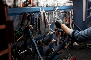 29 Best Marketing Tools For Your Business in 2022