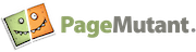 PageMutant