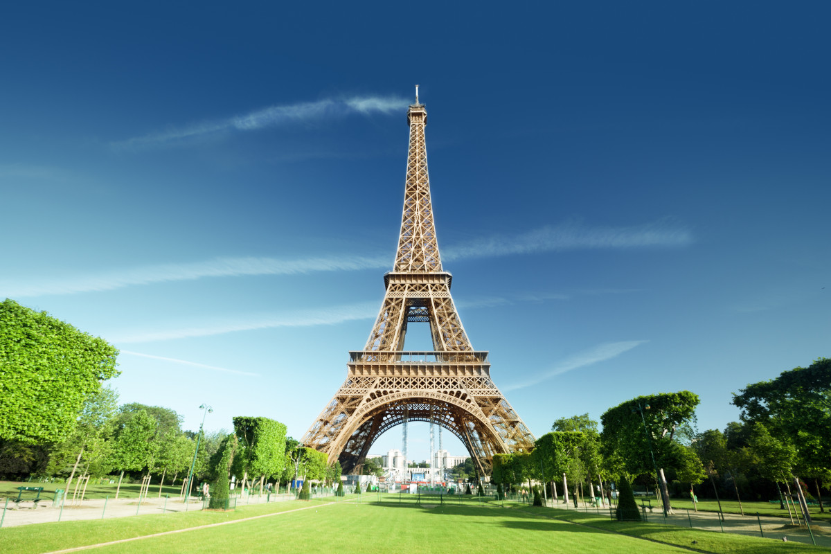 GDPR in Action: Around the EU in Data Privacy Fines
