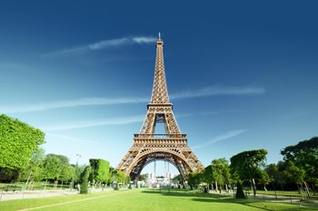 GDPR in Action: Around the EU in Data Privacy Fines