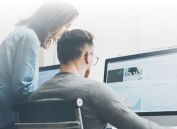 Konica Minolta Time to Rethink Managed Services