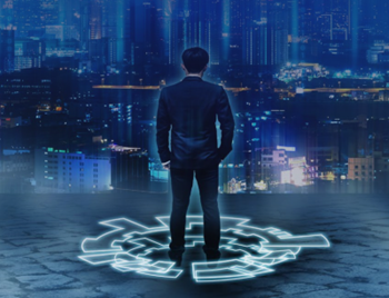 Cloud Academy Future-Proofing Your Organisation’s Tech Skills