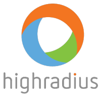 highradius
