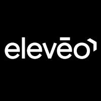 Elevēo
