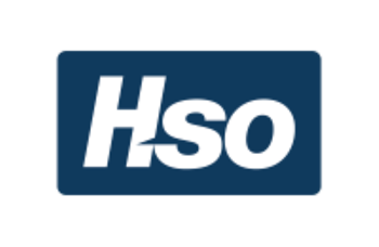 HSO