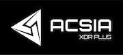 ACSIA