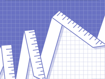RollWorks How to Measure ABM from Start to Success