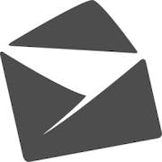Anymail finder