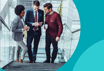 Recruiting Diverse Talent Using People Analytics