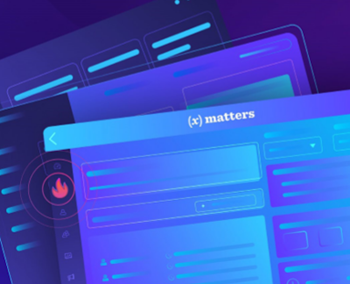 xMatters The Next Stage in Incident Management