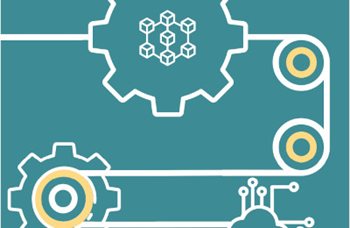 2021 Planning | Technology/Manufacturing: New business models, big opportunity