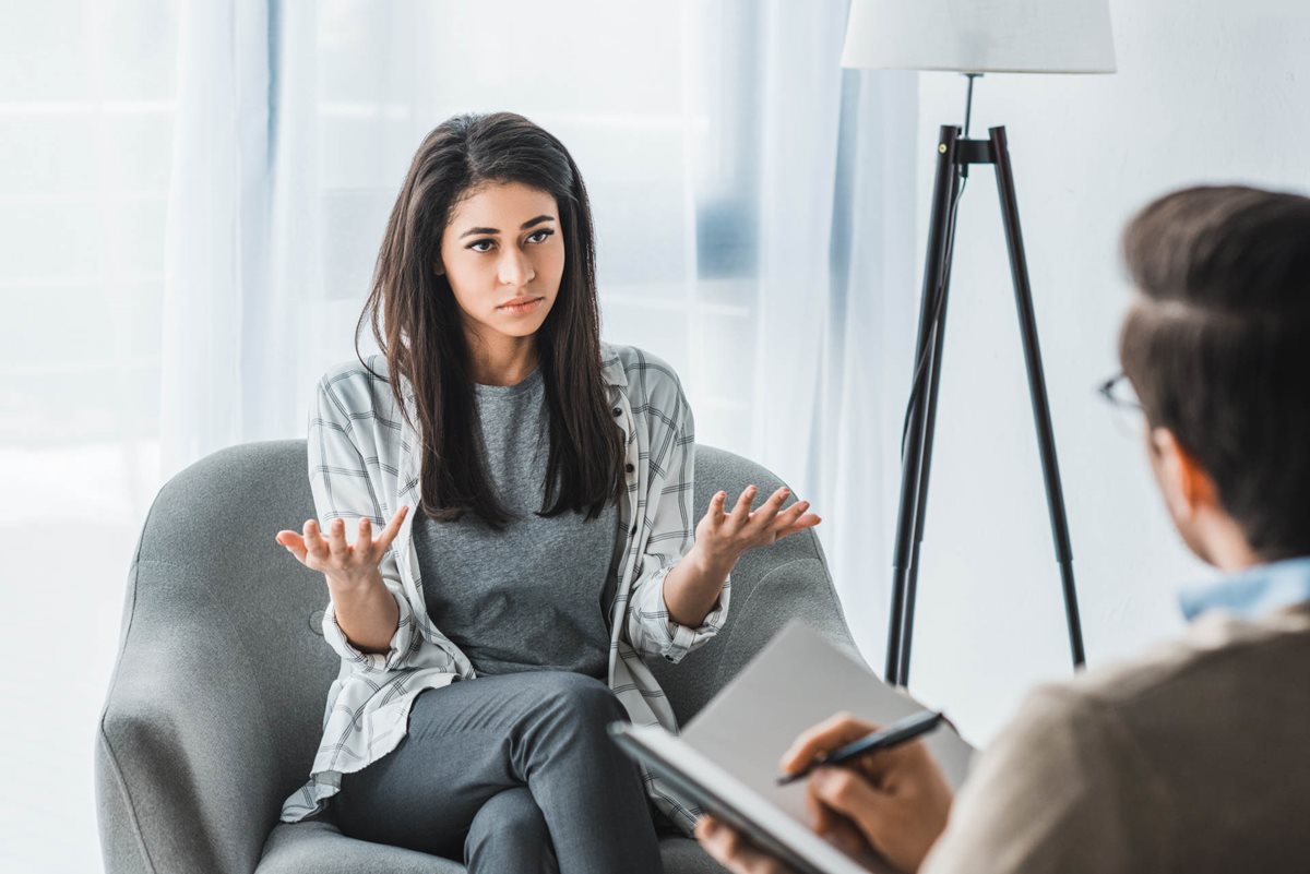 18 Common Complaints to HR (And What You Can Do Ab