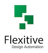 Flexitive