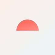 Coverflex