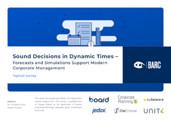 unit4-sound-decisions-in-dynamic-times