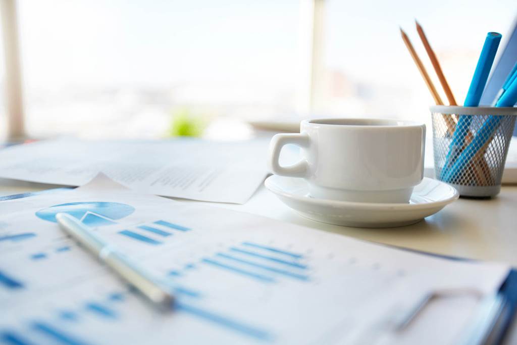 The Ultimate Guide to an Actionable SEO Audit, Par