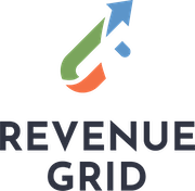 Revenue Grid