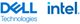 Dell Technologies and Intel