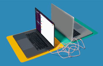 Slack  How IT teams create company-wide value by enabling a digital HQ