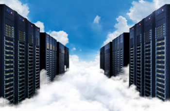Supermicro