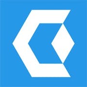 Companyon