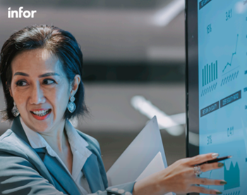 Best-Practice-guide-Securing-Business-Continuity-For-The-Office of-the-CFO-in-The-Cloud